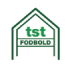Logo TST Fodbold