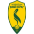 Logo Liviy Bereh