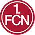 Logo Nuernberg (Vrouwen)