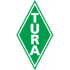 Logo TuRa Bremen