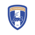 Logo Fushe Kosova