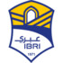 Logo Ibri
