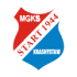 Logo Start Krasnystaw