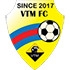 Logo VTM FC