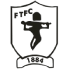 Logo Fakenham Town
