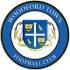 Logo Woodford Town