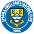 Logo Epsom & Ewell