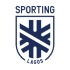 Logo Sporting Lagos