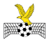 Logo Manurewa
