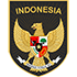 Logo Indonesië U17