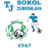 Logo TJ Sokol Zubrohlava