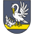 Logo TJ Slovan Brvniste