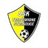 Logo OSK Trencianske Stankovce