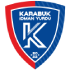Logo Karabuk Idmanyurdu Spor