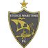 Logo Etoile Maritime