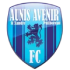 Logo Aunis Avenir
