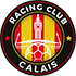Logo RC Calais