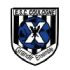 Logo ESC Coulogne