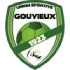 Logo Gouvieux