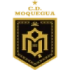 Logo Club Deportivo Moquegua
