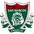 Logo FC San Marcos