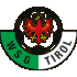 Logo WSG Tirol