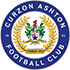 Logo Curzon