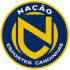 Logo Nacao