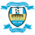 Logo Strabane Athletic