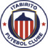 Logo Itabirito
