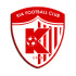 Logo KIA FC