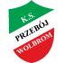Logo Przeboj Wolbrom