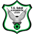 Logo Sokol Aleksandrow Lodzki