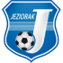 Logo Jeziorak Ilawa