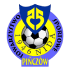 Logo Ponidzie Nida Pinczow