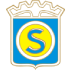 Logo Stal Poniatowa