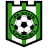 Logo Botev Krivodol