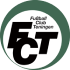 Logo FC Teningen