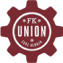 Logo Union Carl Berner