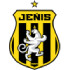 Logo Zhenis
