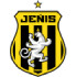Logo Zhenis