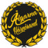 Logo Aelgarna-Haernoesand IF