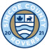 Logo Simcoe County Rovers