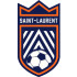 Logo CS Saint-Laurent