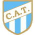 Logo Atletico Tucuman