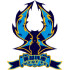 Logo Hangzhou Wuyue Qiantang