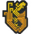 Logo Guangxi Bushan
