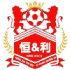 Logo Ningxia Pingluo