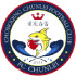 Logo Chongqing Chunlei