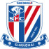 Logo Shanghai Changning MHI Flying Lion